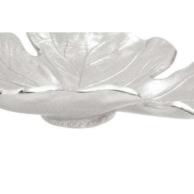 Small Leaf Dish | Hampstead