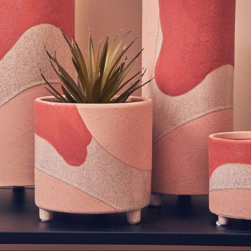 Large Planter | Jada