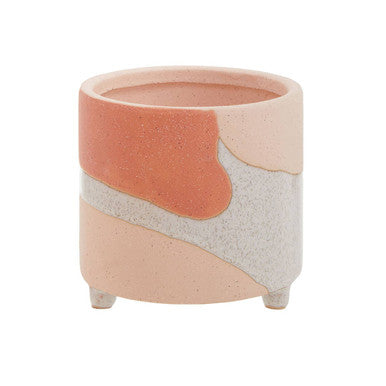 Small Planter | Jada