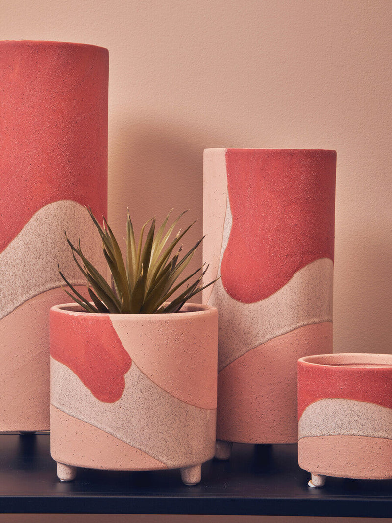 Large Vase | Jada