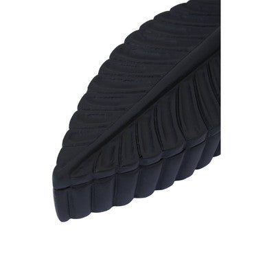 Black Finish Plume Box | Prato