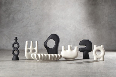 Cream Bowl | Hapax