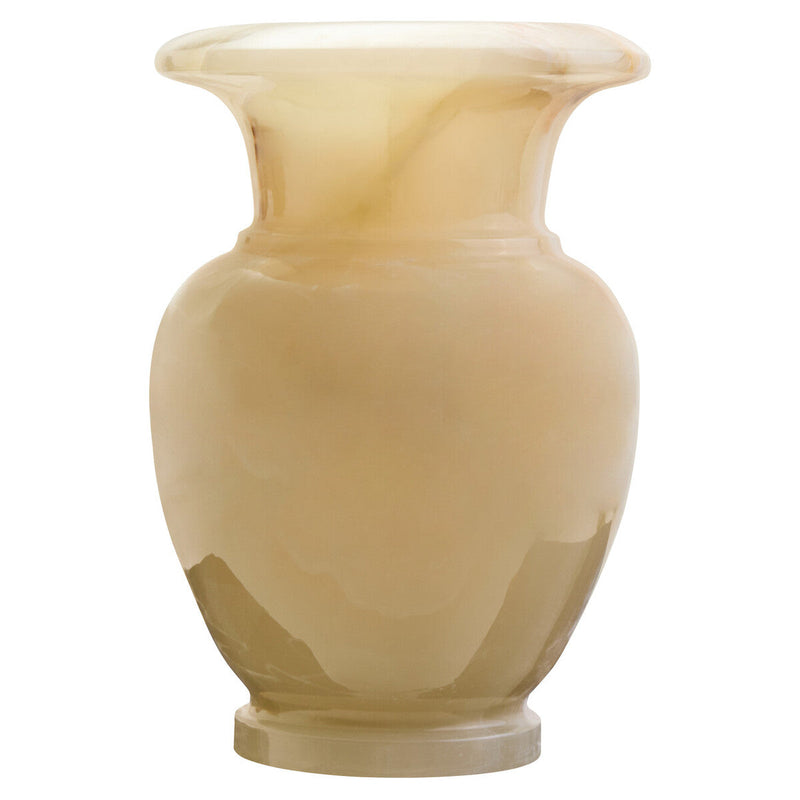 Onyx Vase | Oleena
