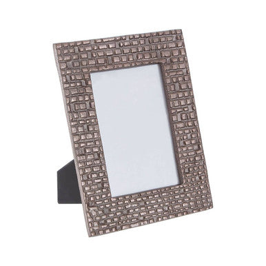 4 X 6 Photo Frame | Arya