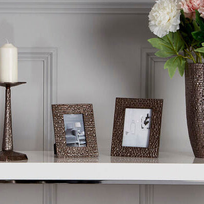 4 X 6 Photo Frame | Arya