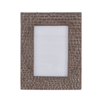 Arya 5 x 7 Photo Frame.