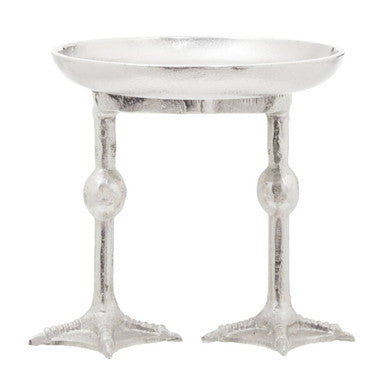 Duck Feet Small Plant Stand | Quackpot