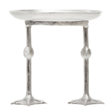 Duck Feet Large Plant Stand | Quackpot