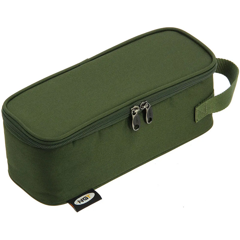 NGT Deluxe Glug Bag - 5 Pot with Insert Glug Bag (700)