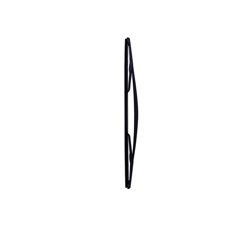 Dacia Sandero Hatchback Mar 2008 to Nov 2012 Rear Wiper Blade