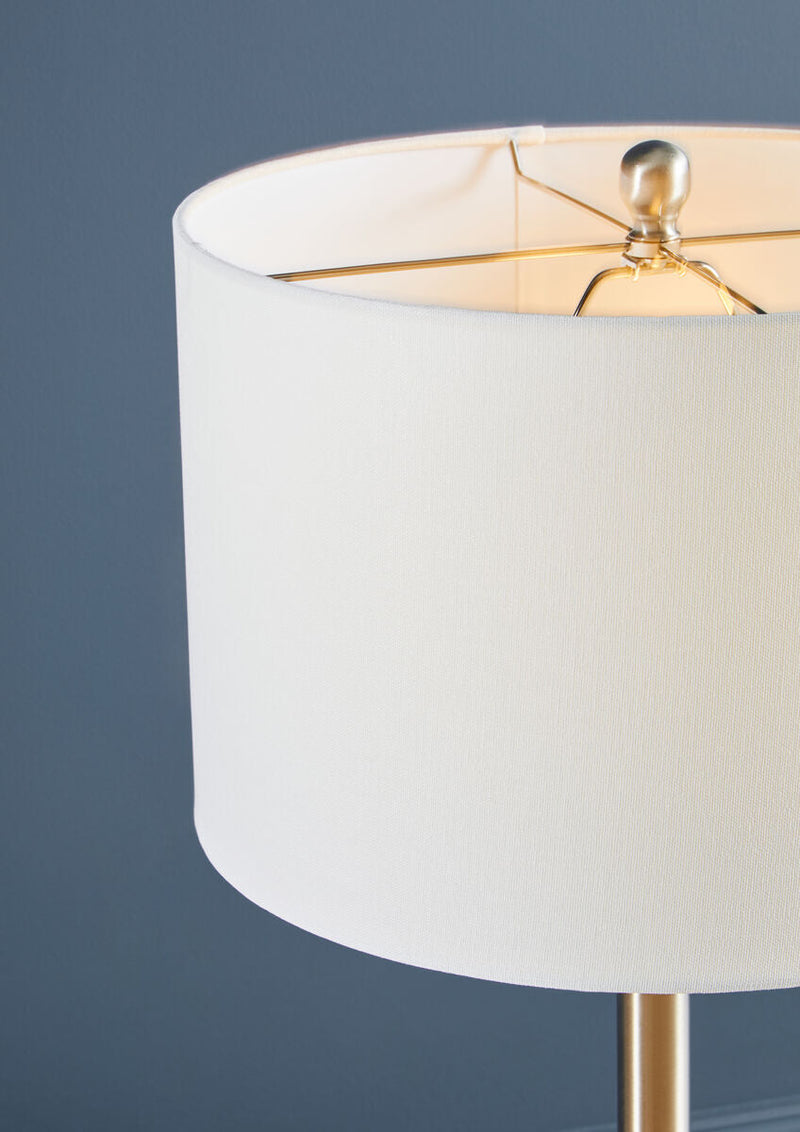 Table Lamp | Portobello