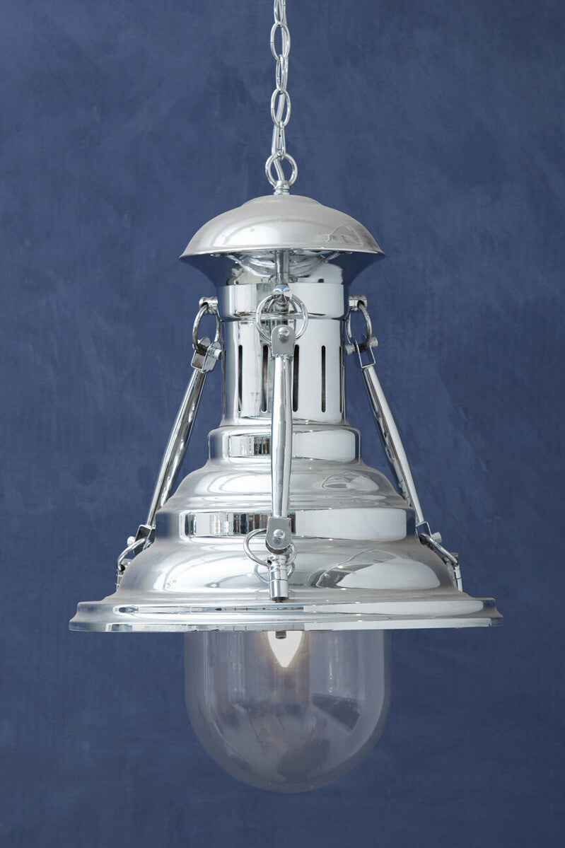 Large Lighthouse Pendant Light | Lexington