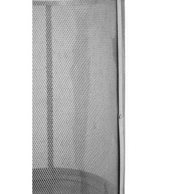 Floor Lamp | Myles