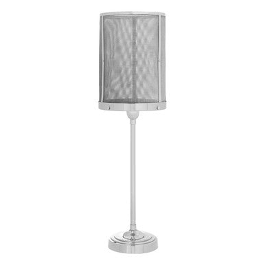 Table Lamp | Myles