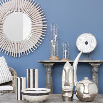 Small Table Lamp | Marston