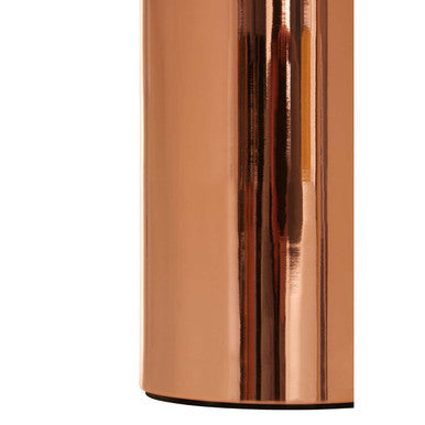 Table Lamp | Tobor