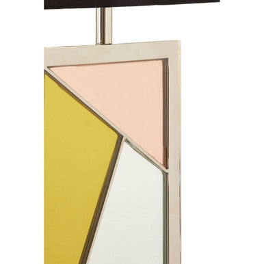 Arbus Table Lamp.