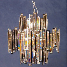 Kelona Small Chandelier.