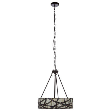 Branch Pendant Light | Waldorf