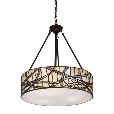 Branch Pendant Light | Waldorf