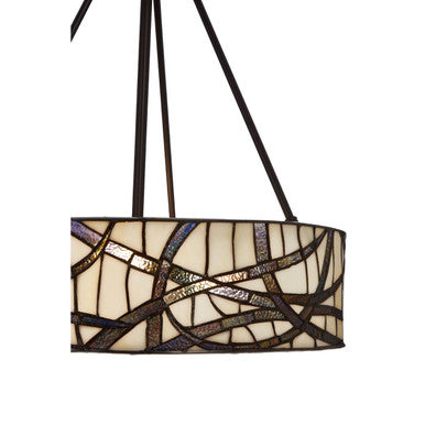 Branch Pendant Light | Waldorf