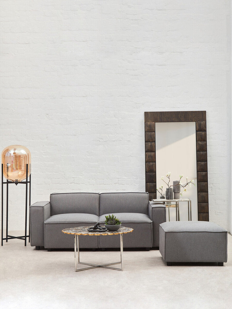 Large Floor Lamp | Trieste