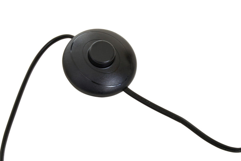 Large Floor Lamp | Trieste