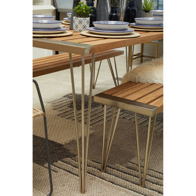 Bosie Large Textured Rug | Jango
