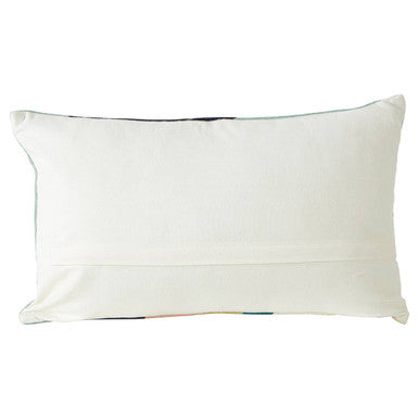 Stripes Design Cushion | Bosie Ozella