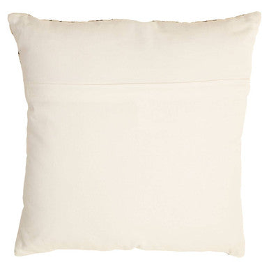 Diamond Design Cushion | Bosie Ozella