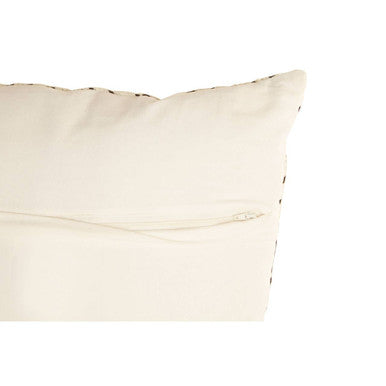 Diamond Design Cushion | Bosie Ozella
