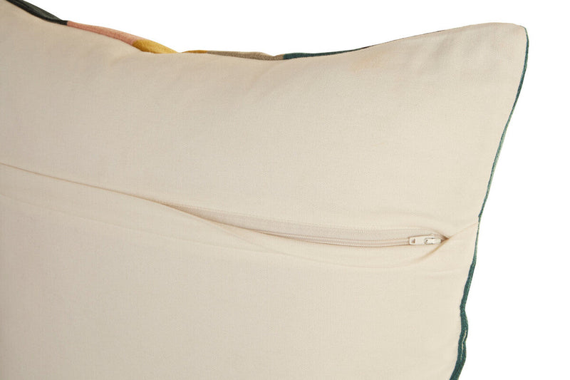 Assorted Stripe Cushion | Bosie Ozella