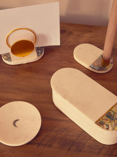 Candle Holder | Marella