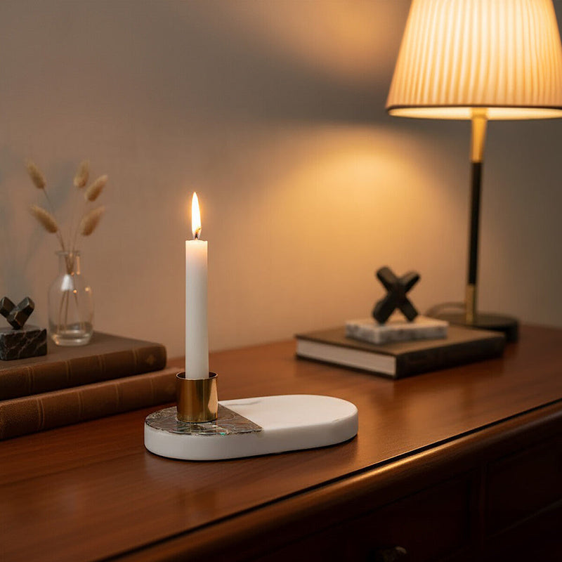 Candle Holder | Marella