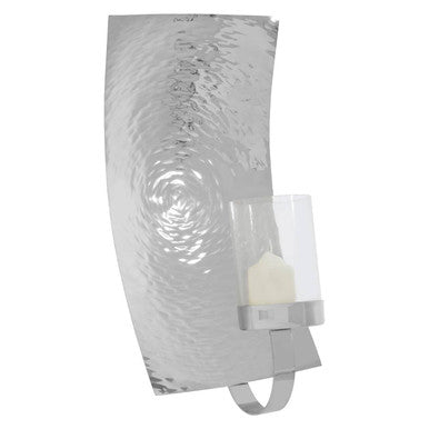 Small Wall Sconce Candle Holder | Kensington Townhouse