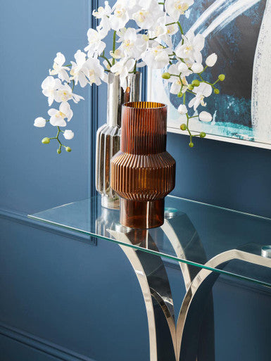 Blue and Black Wall Art | Astratto