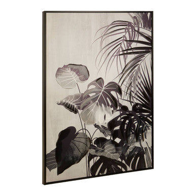 Black Wall Art | Astratto