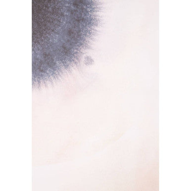 Canvas Classic Wall Art | Astratto