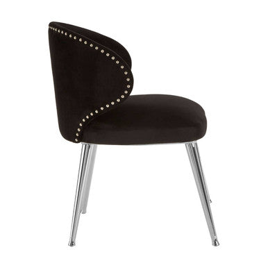 Dining Chair | Piermount