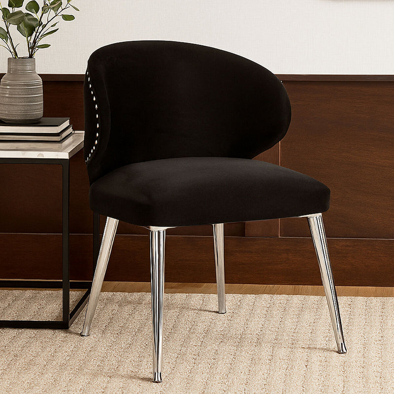Dining Chair | Piermount