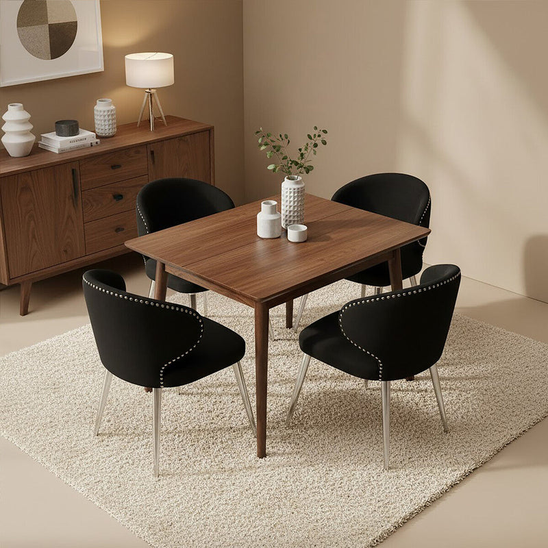 Dining Chair | Piermount