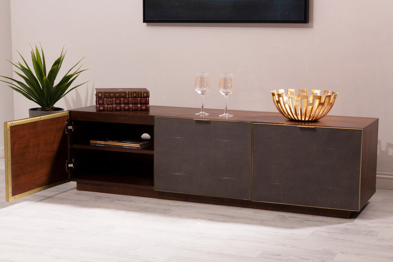 Media Unit | Kempton