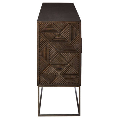 Sideboard | Saira