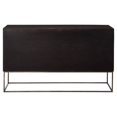Sideboard | Saira