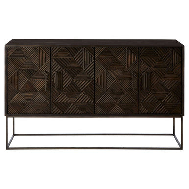 Sideboard | Saira