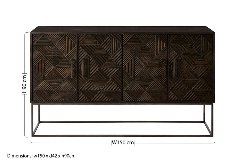 Sideboard | Saira