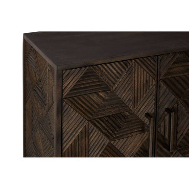 Sideboard | Saira
