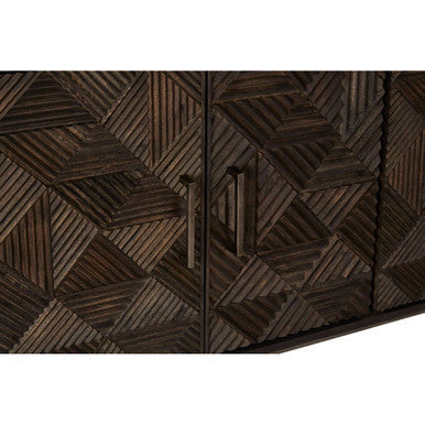 Sideboard | Saira