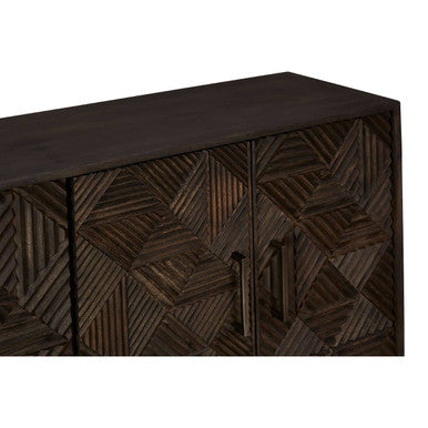 Sideboard | Saira