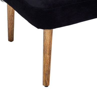 Moroccan Bench | Cefena